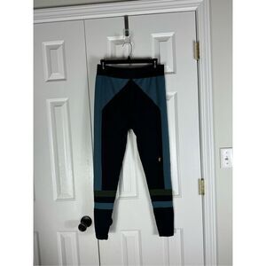 Cotopaxi Womens Leggings Size M